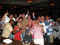 chicago poker run-party.jpg