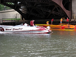 chicago poker run-bridge.jpg