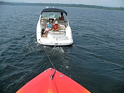 Lake Champlain 2008-dwload-july-20th-08-116.jpg