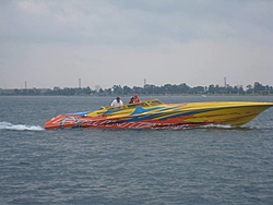 chicago poker run-3.jpg