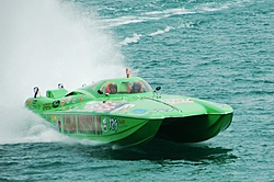 Cool ride!-july-12-2008-hydros-002.jpg