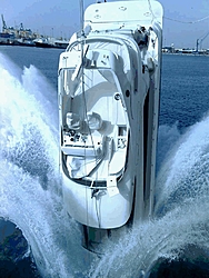 Yacht Delivery-pic04084.jpg