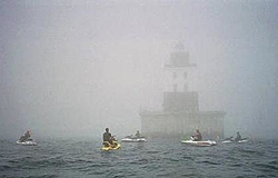 Michigan Special Olympics Water Warriors-fog.jpg
