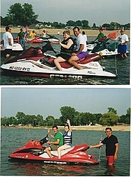Michigan Special Olympics Water Warriors-rides.jpg