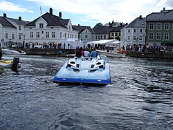 Nor-Tech 306kmt speed record in Norway.-picture-161.jpg