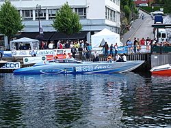 Nor-Tech 306kmt speed record in Norway.-picture-113.jpg