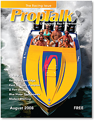 What brand of boat is this?-proptalk.jpeg
