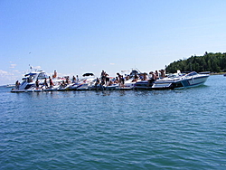 Charlevoix Venitian Fest Pic Thread 2008!!!!!-2008_0726venitianfest20080241.jpg