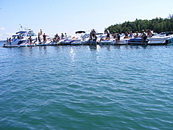 Charlevoix Venitian Fest Pic Thread 2008!!!!!-2008_0726venitianfest20080240.jpg