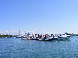 Charlevoix Venitian Fest Pic Thread 2008!!!!!-2008_0726venitianfest20080242.jpg