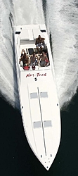 More Chicago Offshore Powerboat Squadron Pictures-nortech1oso.jpg