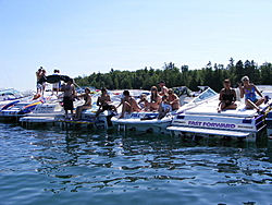 Charlevoix Venitian Fest Pic Thread 2008!!!!!-2008_0726venitianfest20080257.jpg