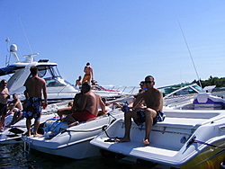 Charlevoix Venitian Fest Pic Thread 2008!!!!!-2008_0726venitianfest20080260.jpg