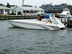 few pics from yest on the water-2008_0727baytheonday0008.jpg