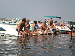 Lake Champlain 2008-005.jpg