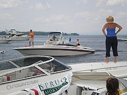 Lake Champlain 2008-068.jpg