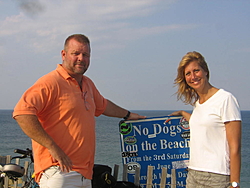 Cape Cod Bars-wellfleet-003.jpg