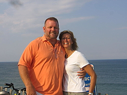 Cape Cod Bars-wellfleet-004.jpg