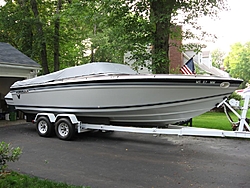 Which single engine boat is for me?-new-parts-009-large-.jpg