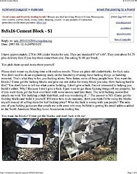 Awesome Craigslist Ad-craigs%5B1%5D.jpg