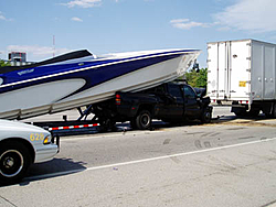 New way to &quot;trailer&quot; your boat-towing.jpg