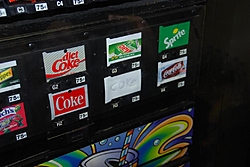 JC Performance Layoffs?-coke-machine.jpg