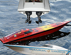 Remote control boats on OSO-dl.jpg