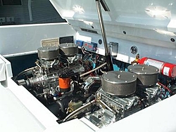 Show me yours I'll show you mine (Engines that is)-enginess.jpg