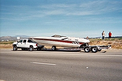 New way to &quot;trailer&quot; your boat-008_4a.jpg