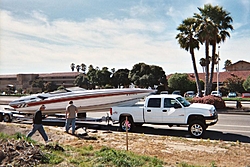 New way to &quot;trailer&quot; your boat-018_14a.jpg