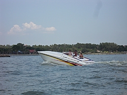 Clear Lake saturday boating-niceguy-pics-003.jpg