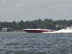 Clear Lake saturday boating-niceguy-pics-006.jpg