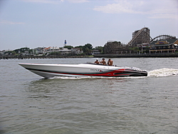 Tamp Bay day 1 Galveston Bay day 2-13.jpg