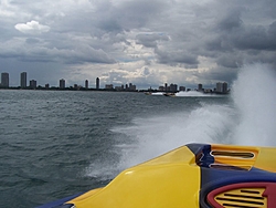 Turbine Nortech Cat @ Coast Guard Festival in GH-misc00173.jpg