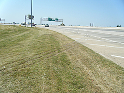 THIS SUCKS!!!  boat accident in okc, 38 formula-wreck1.jpg