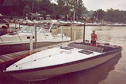 Another Boating Accident in Brick NJ-boat06.jpg