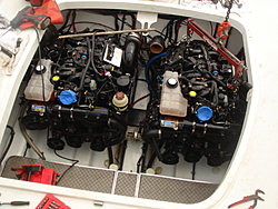 My Formula 400SS Re-Power-misc.-08-015.jpg