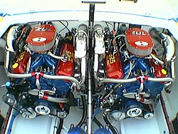 Show me yours I'll show you mine (Engines that is)-pictures1-009.jpg