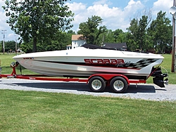 Calling all Muskoka Boaters!!-100_1353-large-.jpg