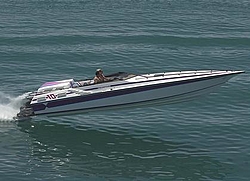 More Chicago Offshore Powerboat Squadron Pictures-frankoso.jpg