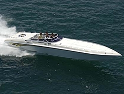 More Chicago Offshore Powerboat Squadron Pictures-ed2oso.jpg