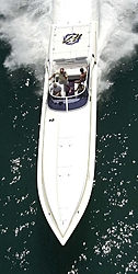 More Chicago Offshore Powerboat Squadron Pictures-ed1oso.jpg