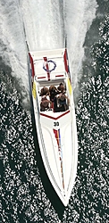 More Chicago Offshore Powerboat Squadron Pictures-35a1oso.jpg