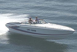 More Chicago Offshore Powerboat Squadron Pictures-lifeisgoodoso.jpg