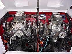 Show me yours I'll show you mine (Engines that is)-cig-engines.jpg