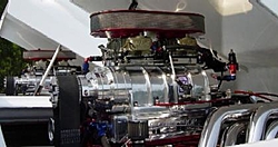 Show me yours I'll show you mine (Engines that is)-1200%5Cs.jpg