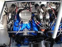 Show me yours I'll show you mine (Engines that is)-91040039.jpg