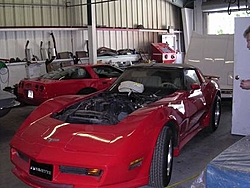 My Vette's getting a new heart....-vette.jpg