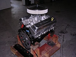 My Vette's getting a new heart....-vette-motor.jpg