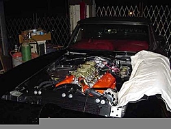 My Vette's getting a new heart....-dsc00041a.jpg